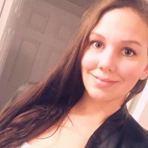 Meet your Posher, Janaia